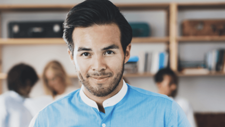 bluejeans-blur-background